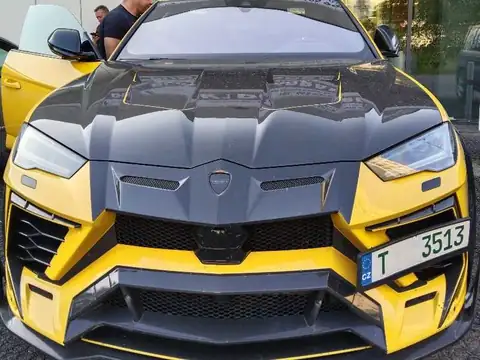 Devel Sixteen