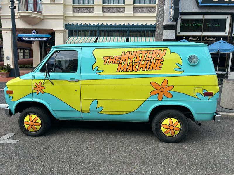 Ford Econoline spotted in Birendranagar