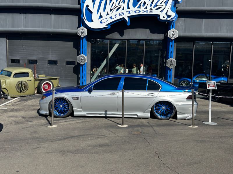 Honda Accord spotted in Ahu