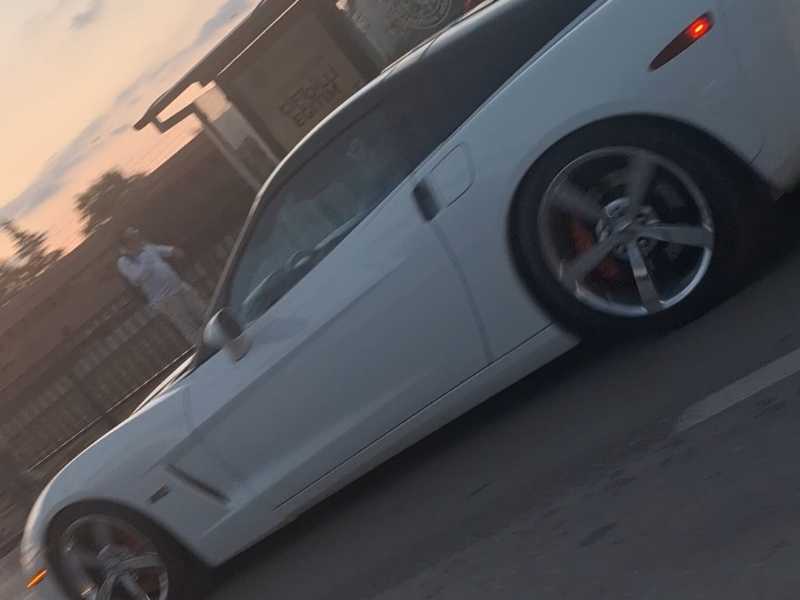 Nissan GT-R spotted in Bursa